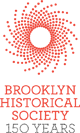 Brooklyn Historical Society