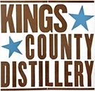 kings-county-distillery