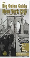 new_york_city_book