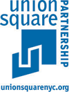 Union Square Partnership