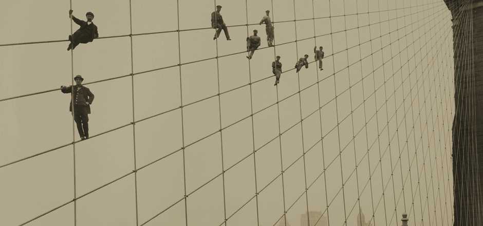 Brooklyn_Bridge3