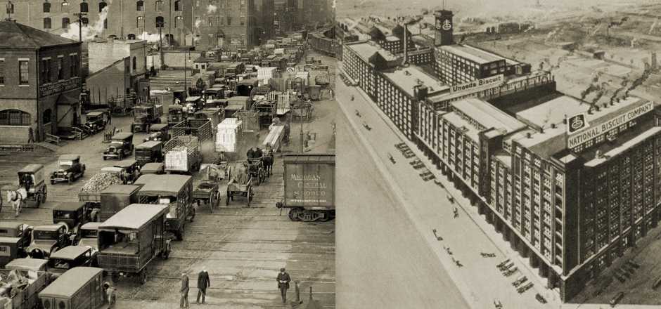 high_line3