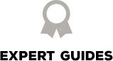 hed_expert_guides