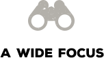 hed_wide_focus