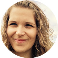 guide-Alice-Walkiewicz