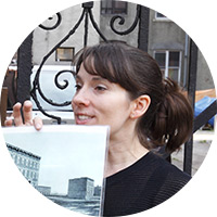 guide-Tonia-Passwater