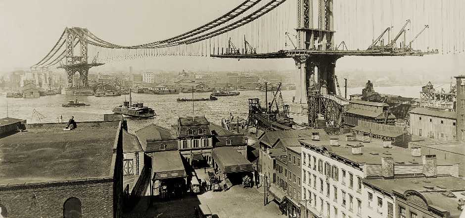 dumbo1