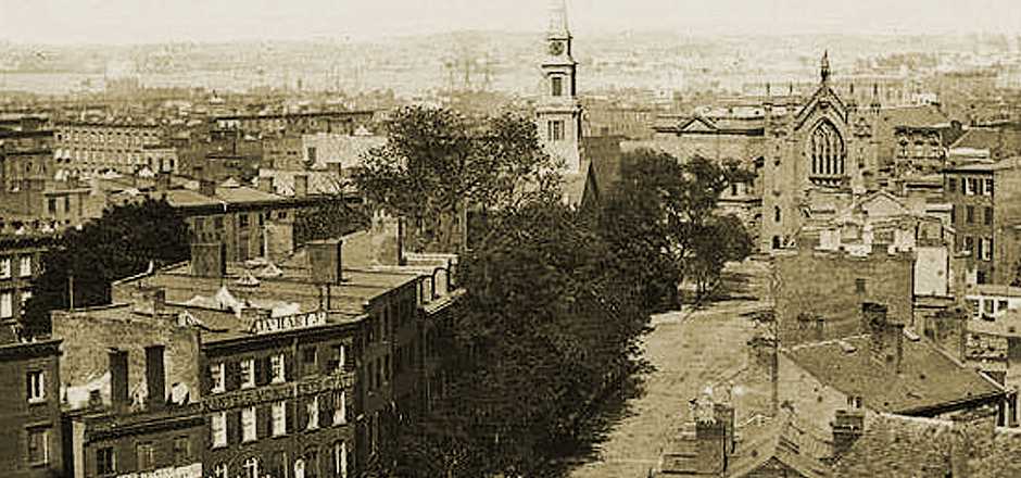 east-village-1