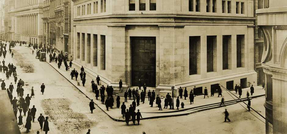 financial_district1