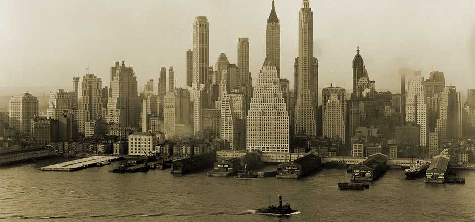 financial_district2