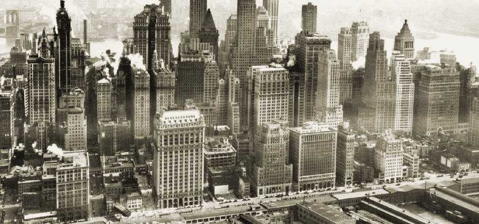 financial_district4