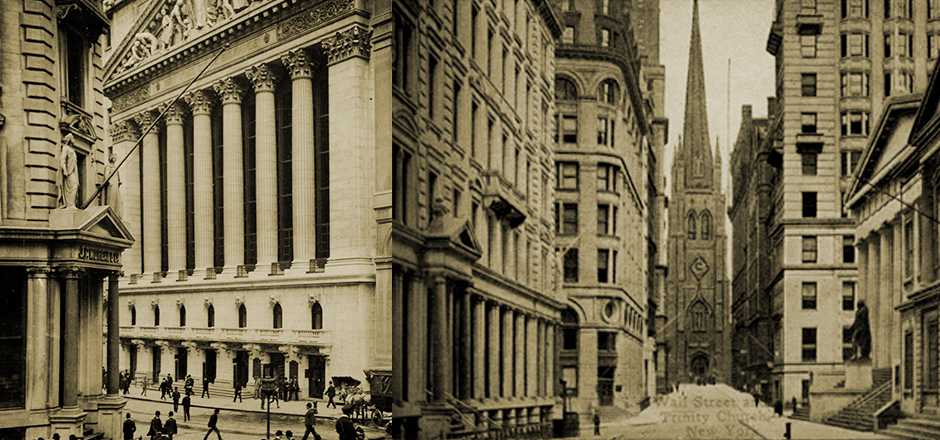 financial_district5
