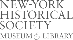 new-york-historial-society