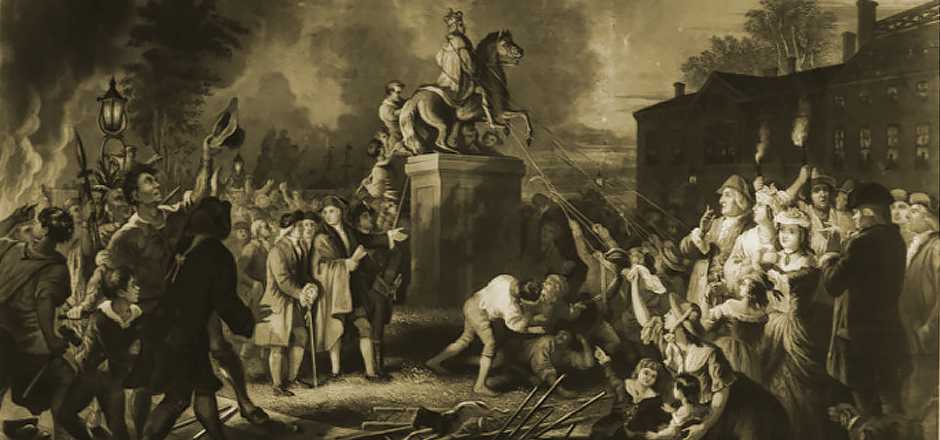 revolution-2