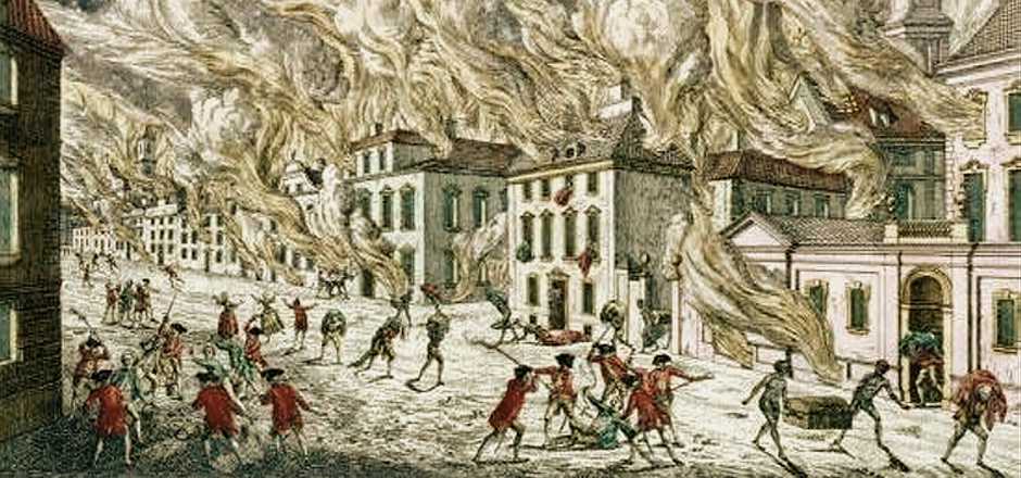revolution-4