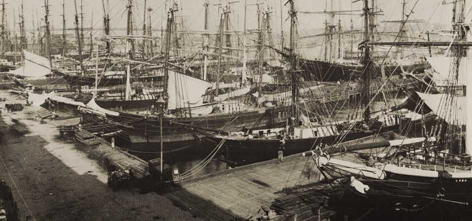 seaport-3
