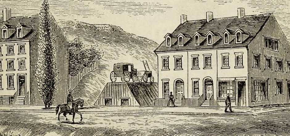 soho-2