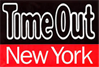 timeoutny