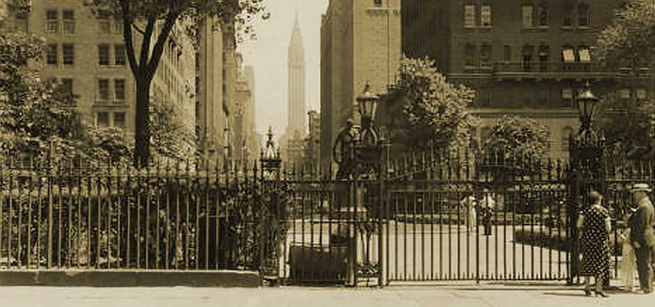 union_sq_2