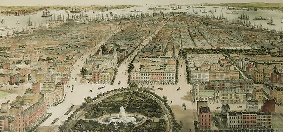 union_sq_4