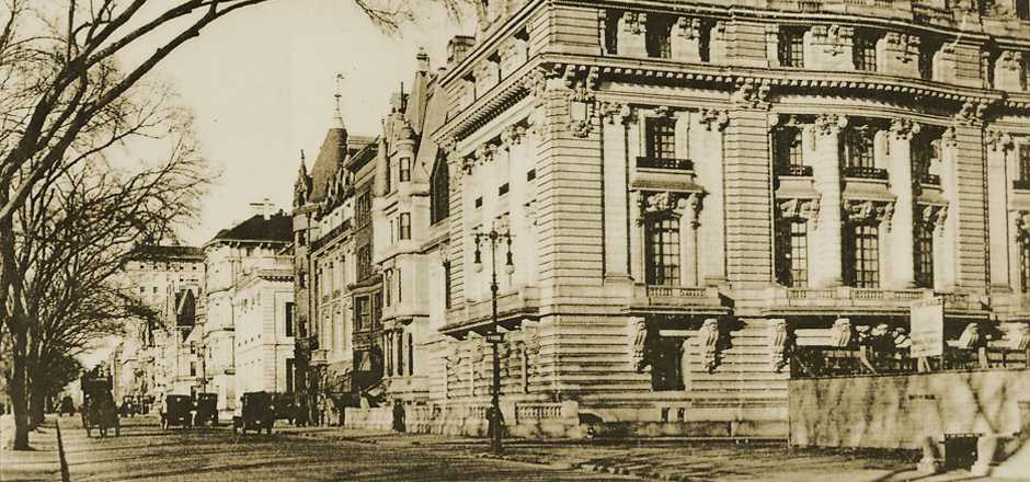 upper-east-side-1