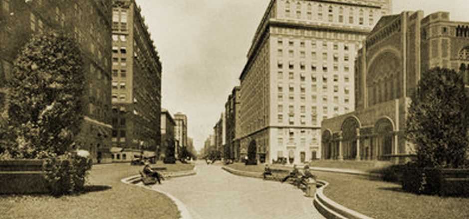 upper-east-side-3