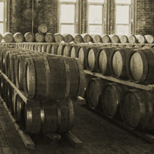 Brooklyn Distilled Walking Tour – In Person Tour