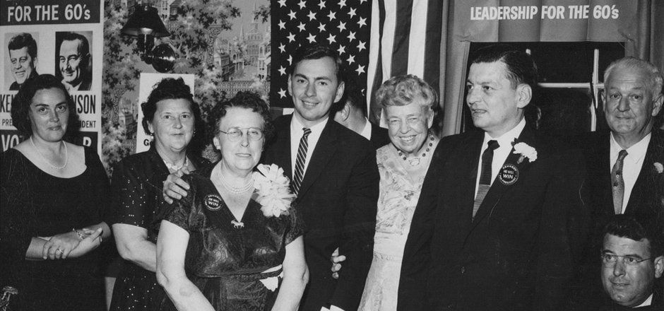 gore-vidal-eleanor-roosevelt-at-worth-hotel-1959