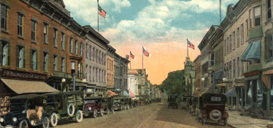 hudson-valley-vintage-mainstreet
