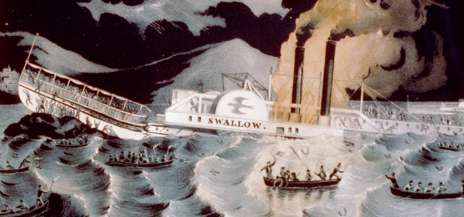 steamboat-swallow-wreck