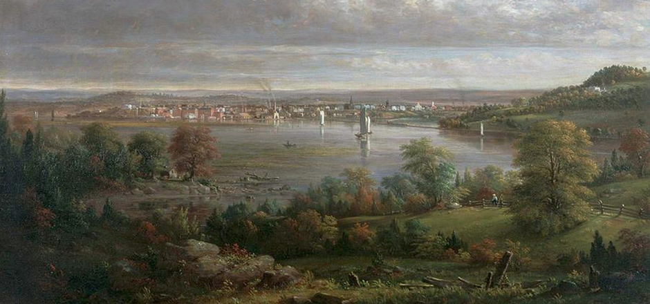 vintage-hudson-valley